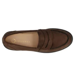 Loafers & Oxfords><noscript><img width=