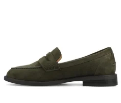 Loafers & Oxfords><noscript><img width=