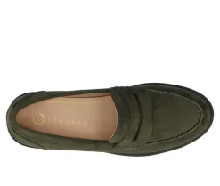 Loafers & Oxfords><noscript><img width=