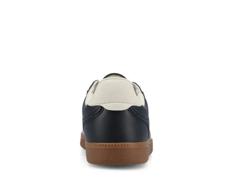 Fashion & Lifestyle>Journee Collection Women's Lummie Casual Sneakers