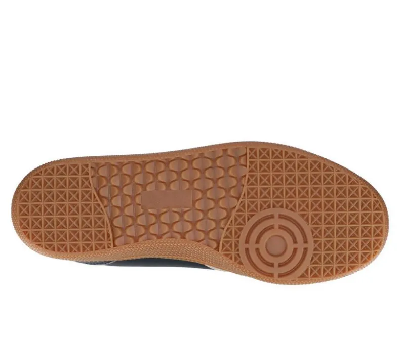 Fashion & Lifestyle>Journee Collection Women's Lummie Casual Sneakers