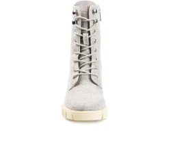 Lace Up><noscript><img width=