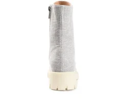 Lace Up><noscript><img width=