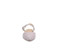 Flats|Clogs & Mules><noscript><img width=