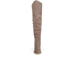 Wide Calf><noscript><img width=