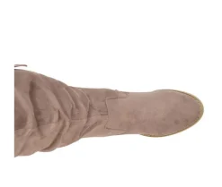 Wide Calf><noscript><img width=