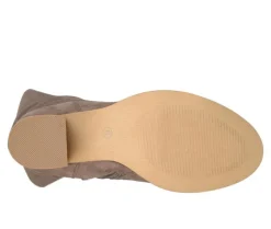 Wide Calf><noscript><img width=