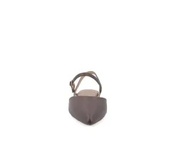 Flats|Clogs & Mules><noscript><img width=