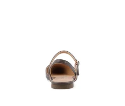 Flats|Clogs & Mules><noscript><img width=