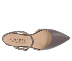 Flats|Clogs & Mules><noscript><img width=
