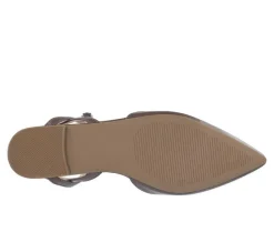 Flats|Clogs & Mules><noscript><img width=