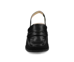 Pumps & Heels><noscript><img width=