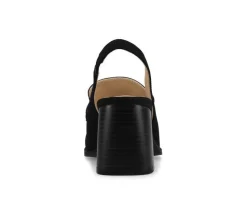 Pumps & Heels><noscript><img width=