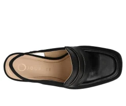 Pumps & Heels><noscript><img width=