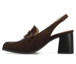 Pumps & Heels><noscript><img width=