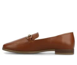 Loafers & Oxfords><noscript><img width=