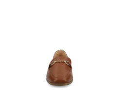 Loafers & Oxfords><noscript><img width=