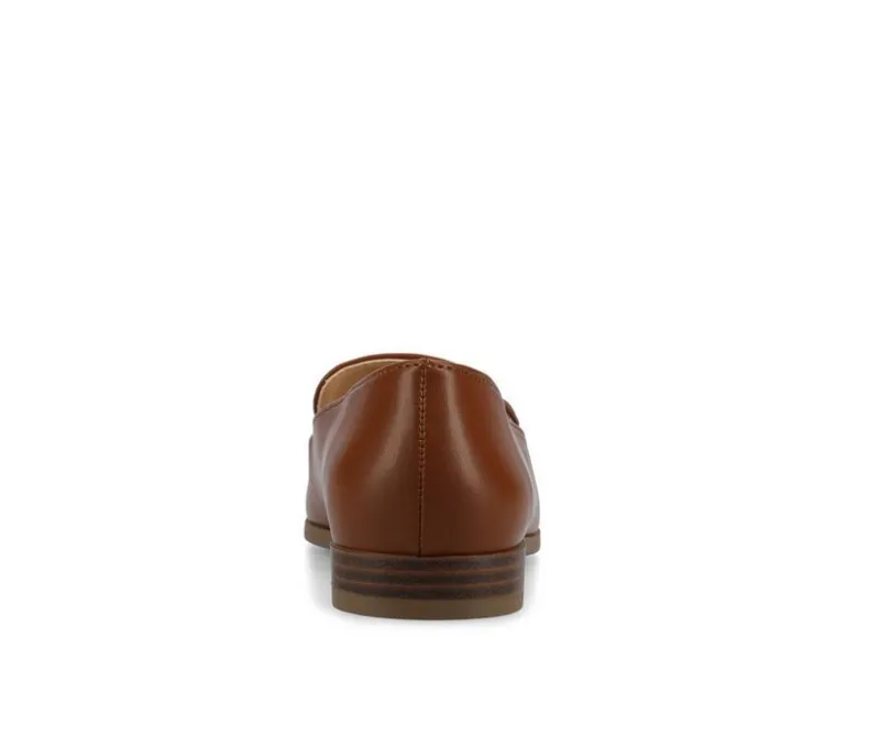 Loafers & Oxfords>Journee Collection Women's Lacie Loafers