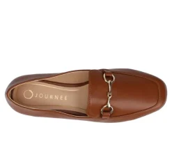 Loafers & Oxfords><noscript><img width=