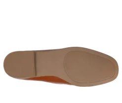 Loafers & Oxfords><noscript><img width=