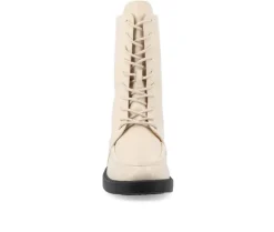 Lace Up><noscript><img width=