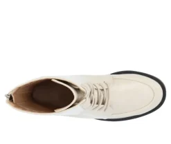 Lace Up><noscript><img width=