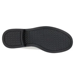 Lace Up><noscript><img width=