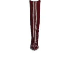 Tall|Dress><noscript><img width=