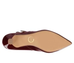 Pumps & Heels><noscript><img width=