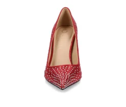 Pumps & Heels><noscript><img width=