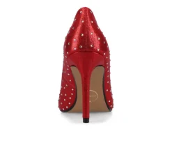 Pumps & Heels><noscript><img width=