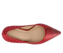 Pumps & Heels><noscript><img width=