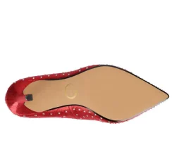Pumps & Heels><noscript><img width=