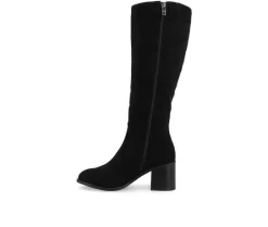 Wide Calf|Tall><noscript><img width=
