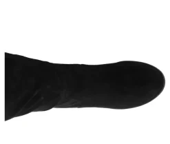 Wide Calf|Tall><noscript><img width=