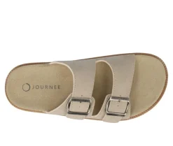 Sandals><noscript><img width=