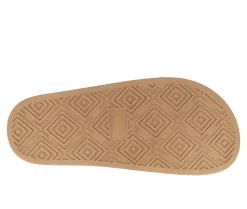 Sandals><noscript><img width=