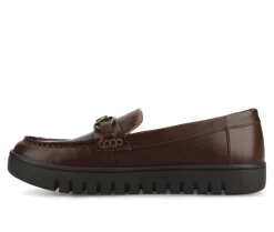 Loafers & Oxfords><noscript><img width=