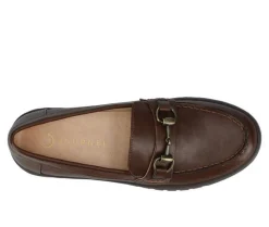 Loafers & Oxfords><noscript><img width=