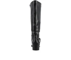 Tall><noscript><img width=