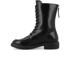Lace Up><noscript><img width=