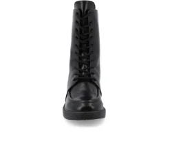 Lace Up><noscript><img width=