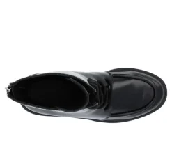 Lace Up><noscript><img width=