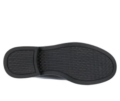 Lace Up><noscript><img width=