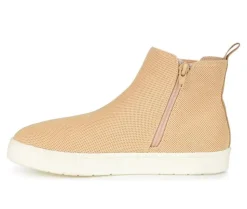 High Top|Chelsea><noscript><img width=
