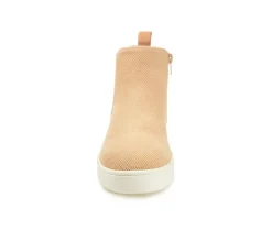 High Top|Chelsea><noscript><img width=