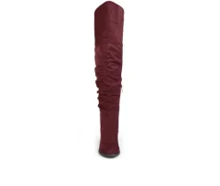 Wide Calf|Dress><noscript><img width=
