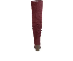 Wide Calf|Dress><noscript><img width=