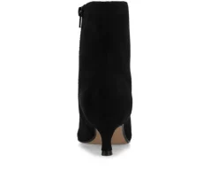 Dress><noscript><img width=