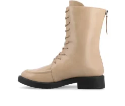 Lace Up><noscript><img width=